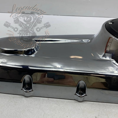Carter primario esterno OEM 25700561