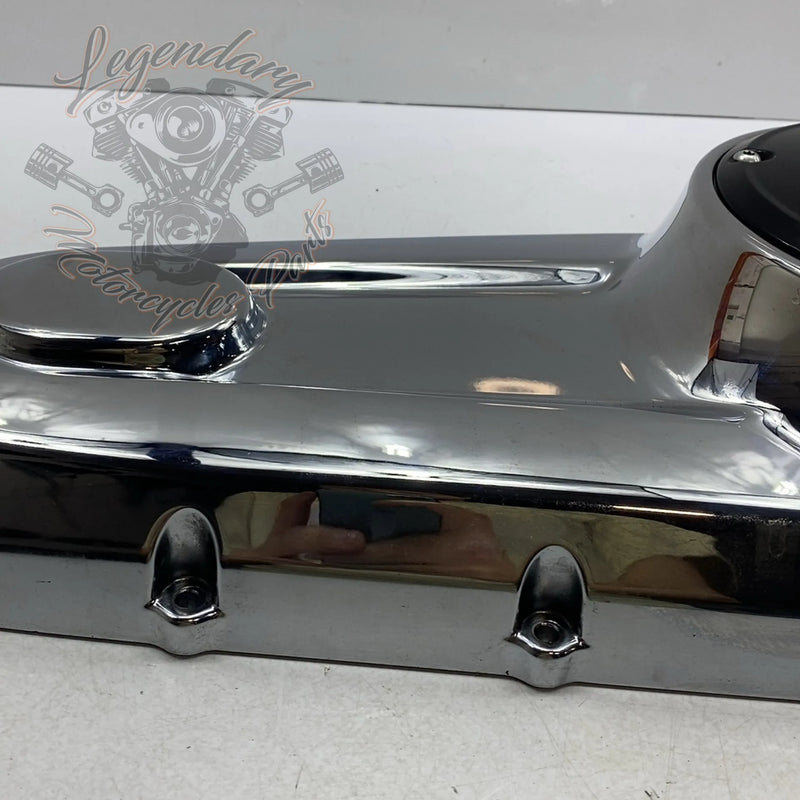 Carter primario esterno OEM 25700561
