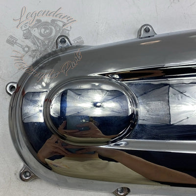 Carter primario esterno OEM 25700561