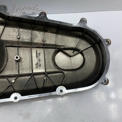 Carter primario esterno OEM 25700561