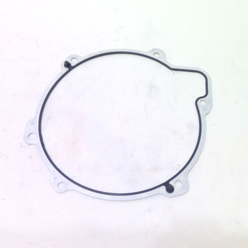 Primary Case Inner Gasket - OEM 25700679 – Legendary Parts