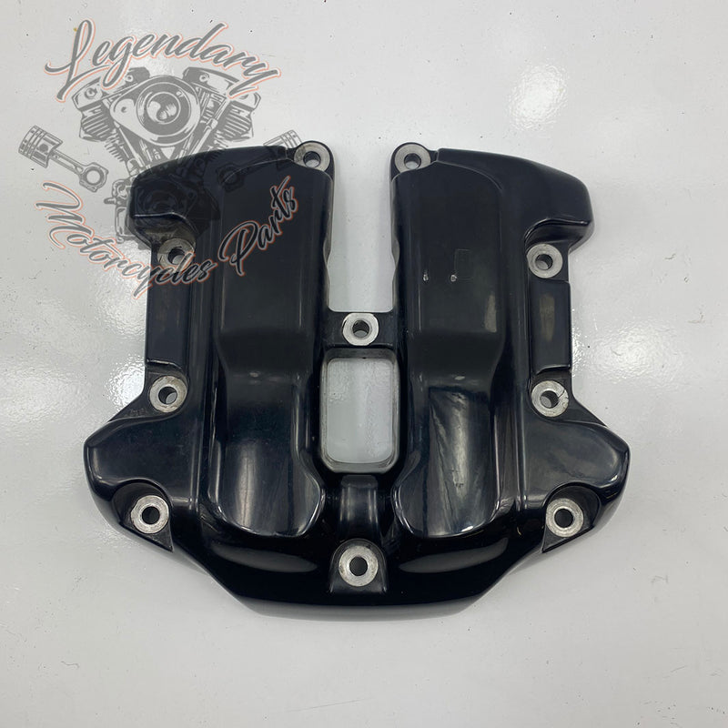 Tapa de balancines OEM 25700697