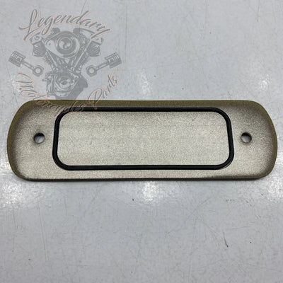 HDMC Primärdeckel-Einsatz OEM 25700806