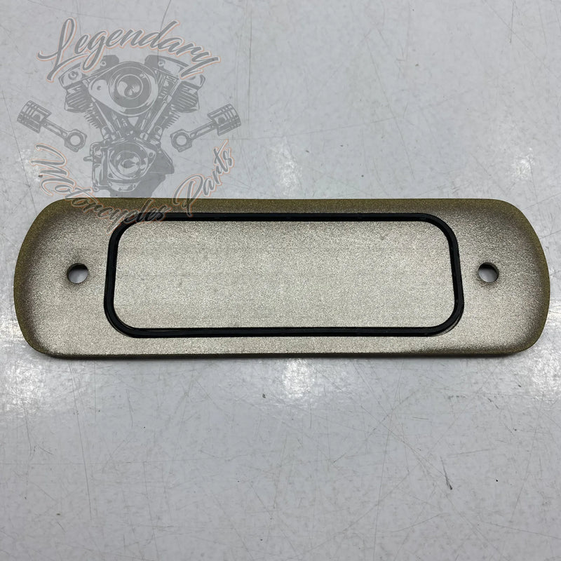 HDMC Primärdeckel-Einsatz OEM 25700806