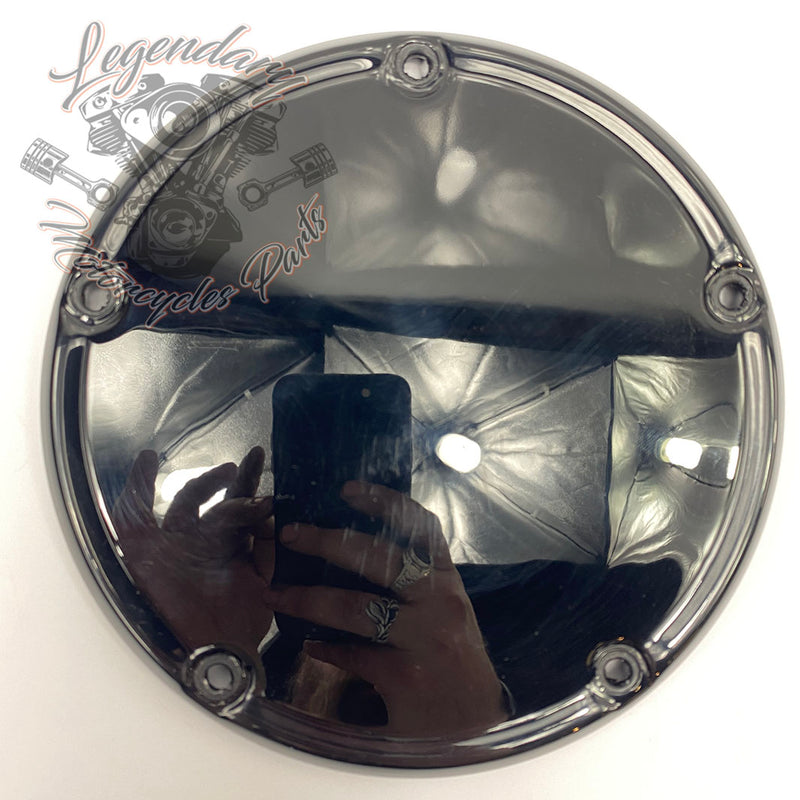 Clutch cover OEM 25700896 ( 25700020 )