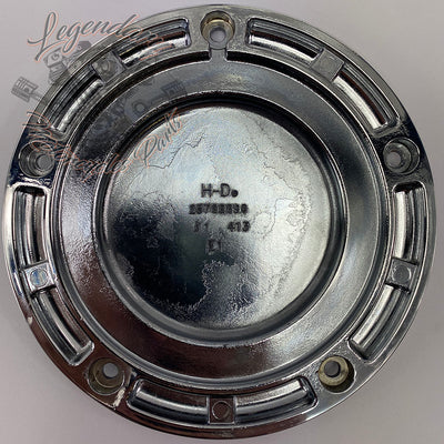 Clutch cover OEM 25700896 (25700933)