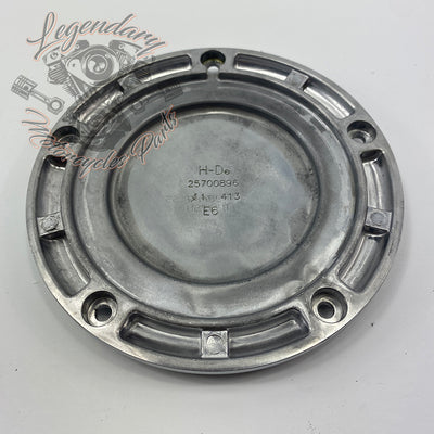 Clutch cover OEM 25700896 (25700933)