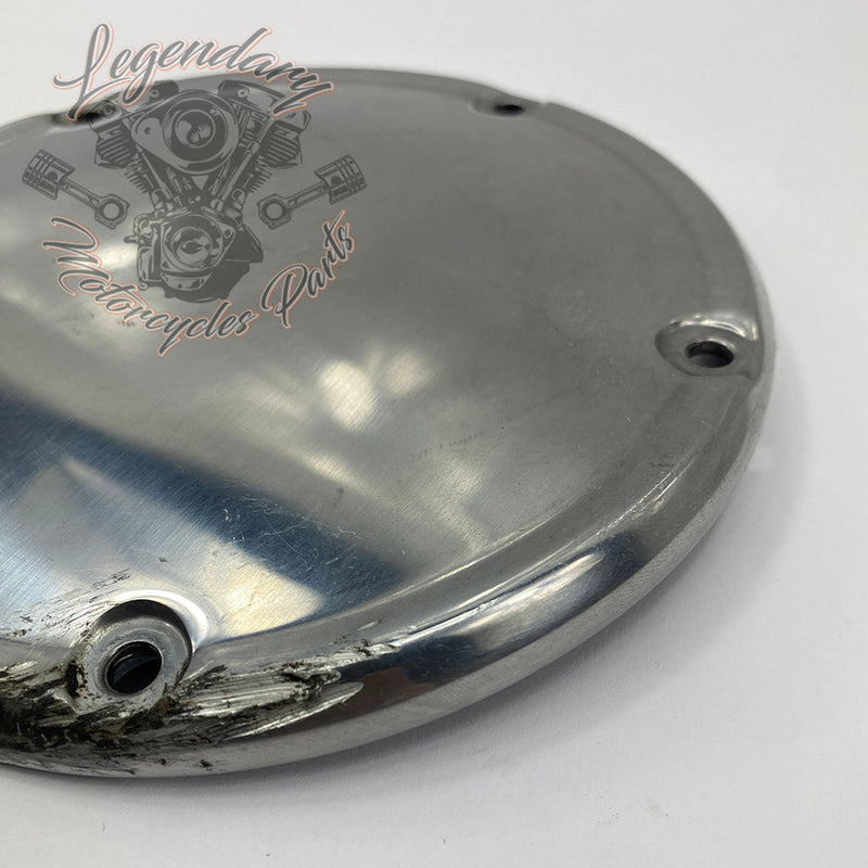 Clutch cover OEM 25700896 (25700934)