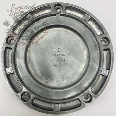 Clutch cover OEM 25700896 (25700934)