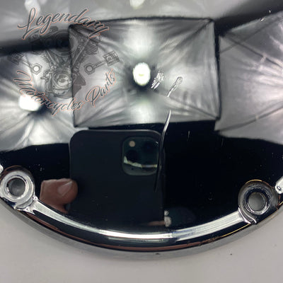 Clutch flap OEM 25700896 (25700973)