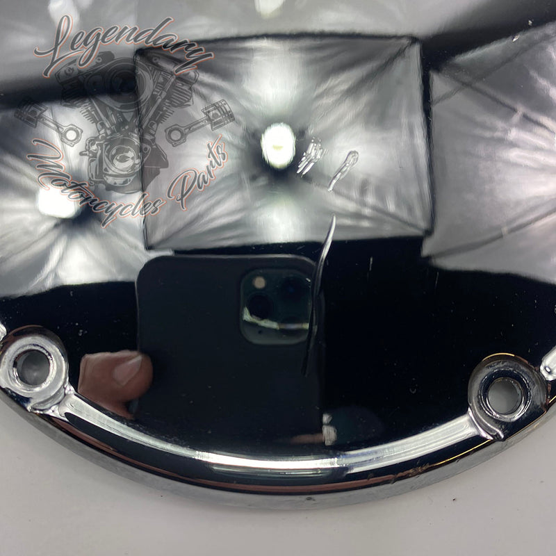 Clutch flap OEM 25700896 (25700973)