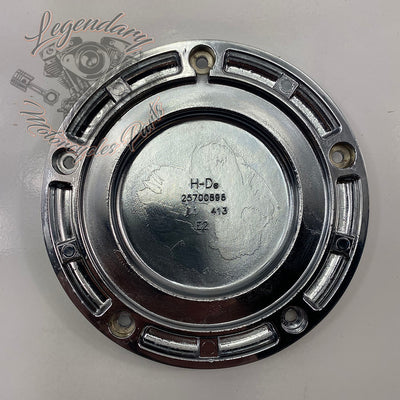 Clutch flap OEM 25700896 (25700973)