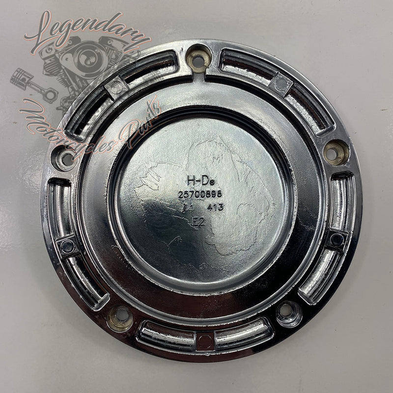 Clutch flap OEM 25700896 (25700973)