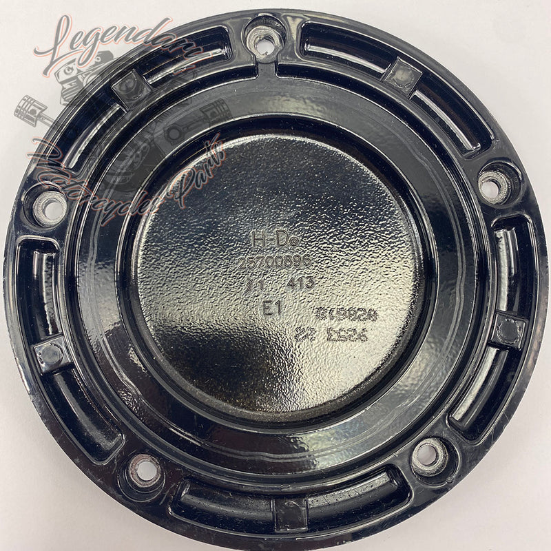 Clutch cover OEM 25700896 (25701034)