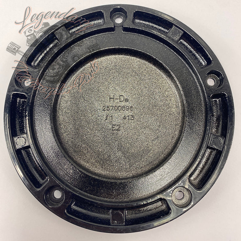 Clutch cover OEM 25700896 (25701035)