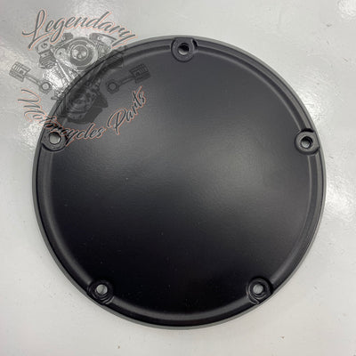 Clutch cover OEM 25700896