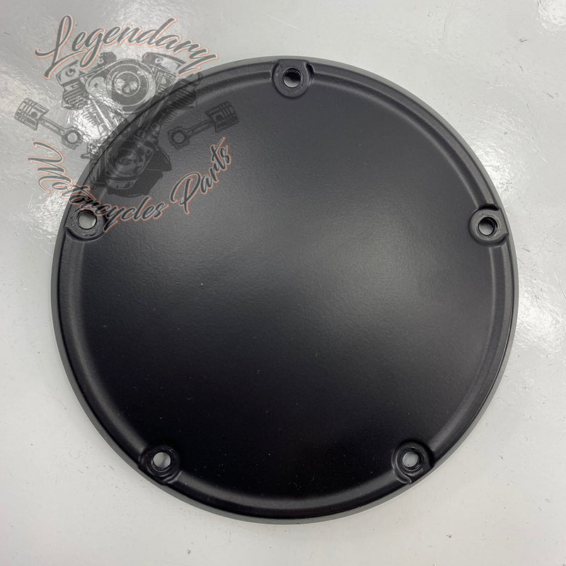 Clutch cover OEM 25700896
