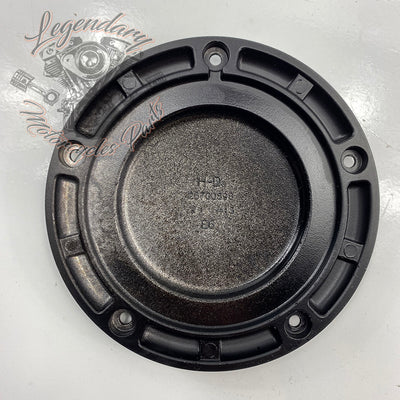 Clutch cover OEM 25700896