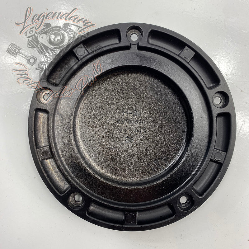Clutch cover OEM 25700896