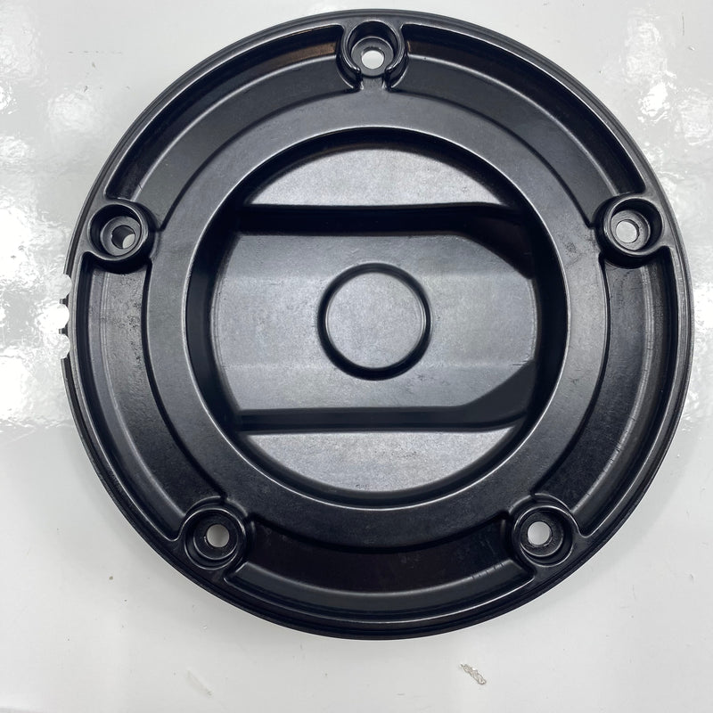 Pokrov sklopke Defiance OEM 25700964