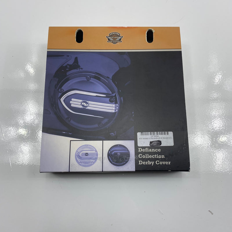 Pokrov sklopke Defiance OEM 25700964