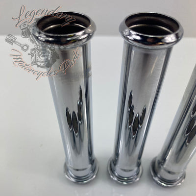 Rocker arm covers OEM 25701000