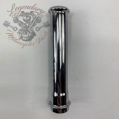 Rocker shaft cover gasket kit OEM 25701000