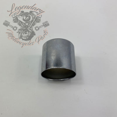Rocker shaft cover gasket kit OEM 25701000