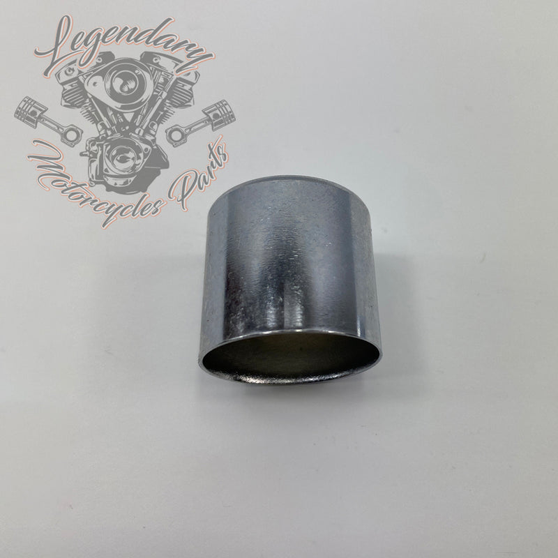 Rocker shaft cover gasket kit OEM 25701000