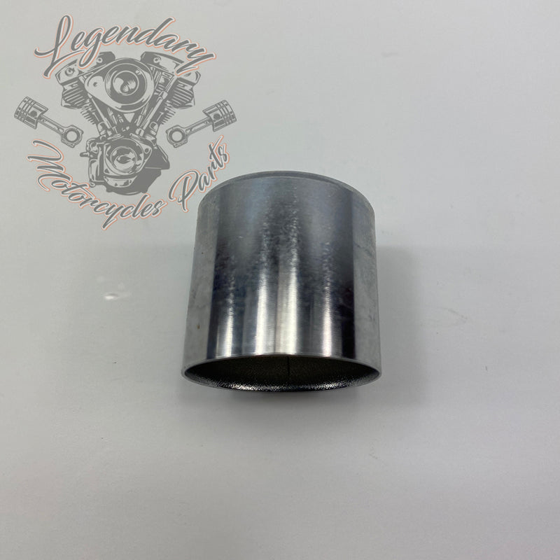 Rocker shaft cover gasket kit OEM 25701000