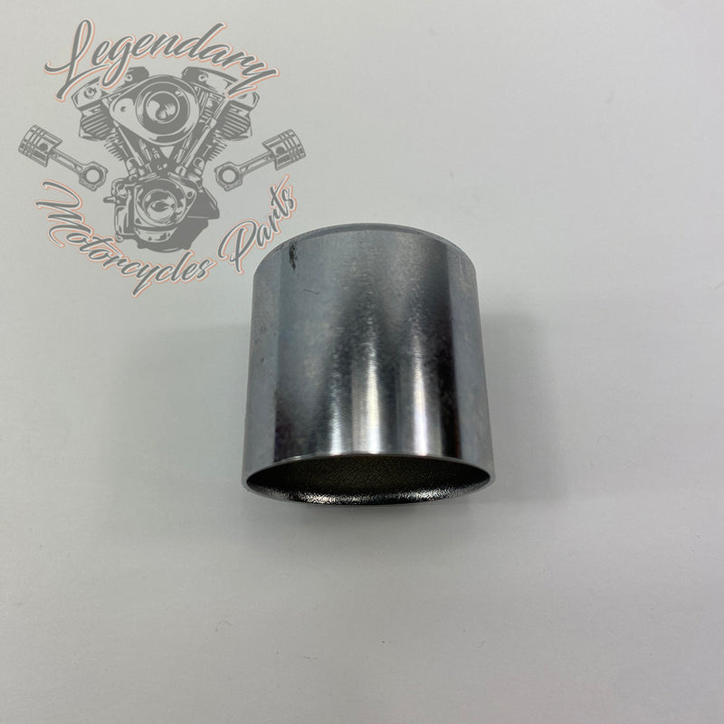 Rocker shaft cover gasket kit OEM 25701000