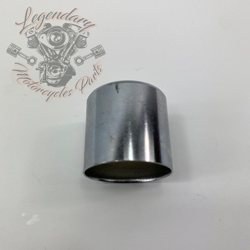 Rocker shaft cover gasket kit OEM 25701000