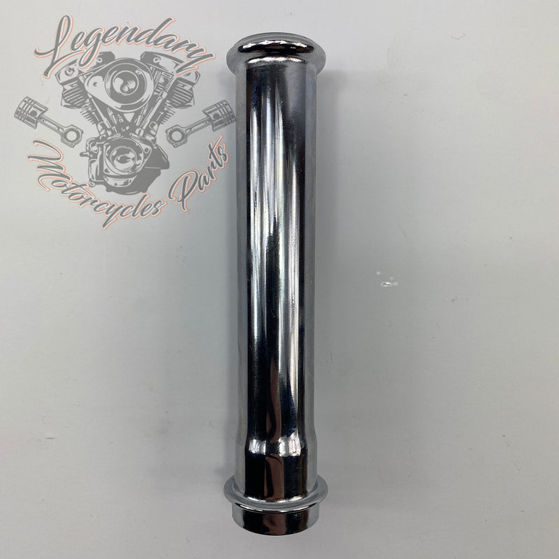 Rocker shaft cover gasket kit OEM 25701000