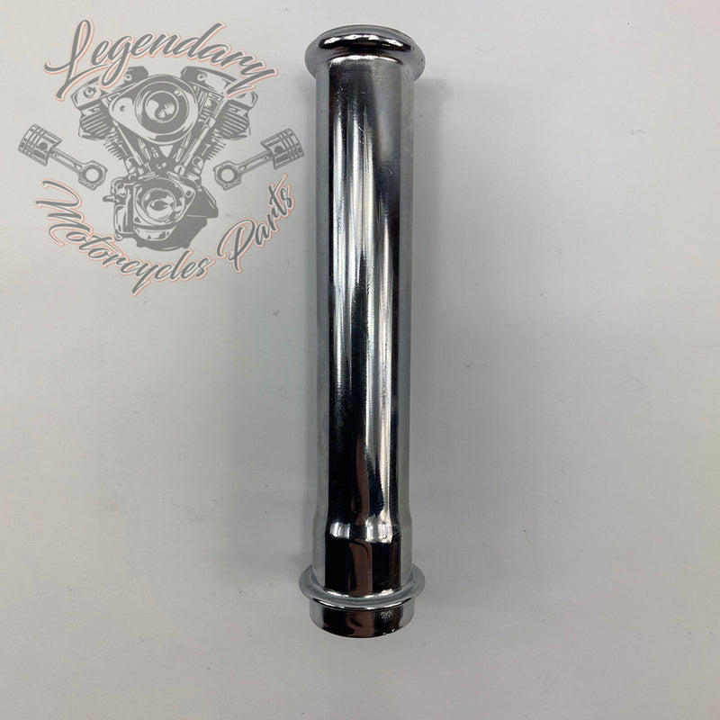 Rocker shaft cover gasket kit OEM 25701000