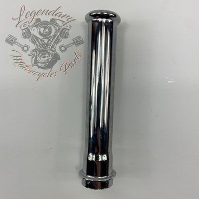 Rocker shaft cover gasket kit OEM 25701000