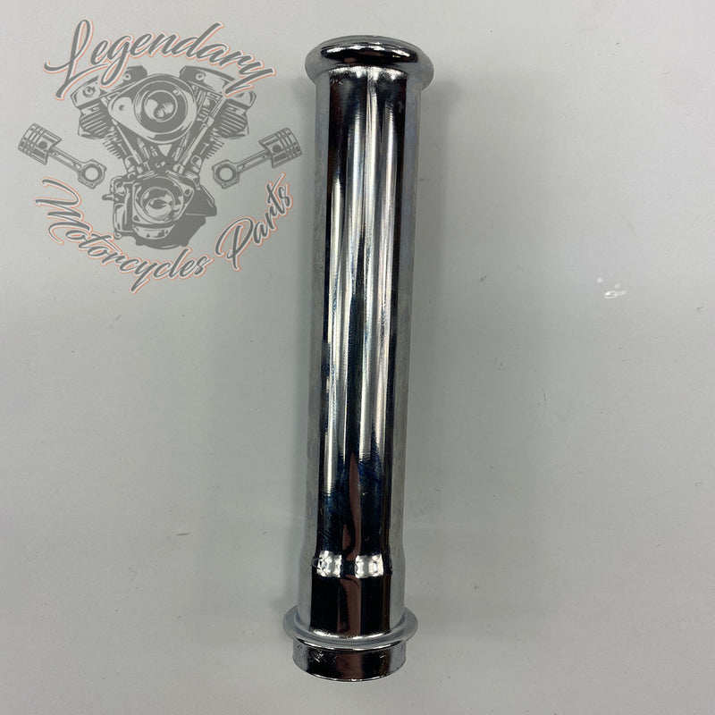 Rocker shaft cover gasket kit OEM 25701000