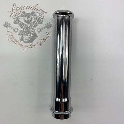 Rocker shaft cover gasket kit OEM 25701000