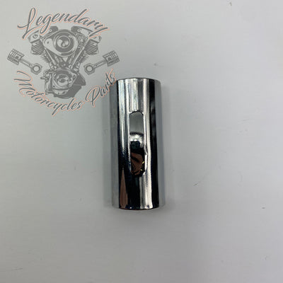 Rocker arm covers OEM 25701000