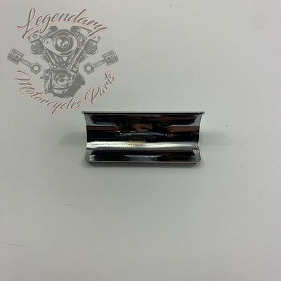 Rocker arm covers OEM 25701000