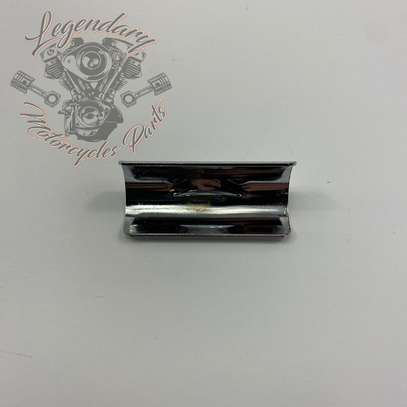 Rocker arm covers OEM 25701000