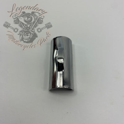 Rocker arm covers OEM 25701000