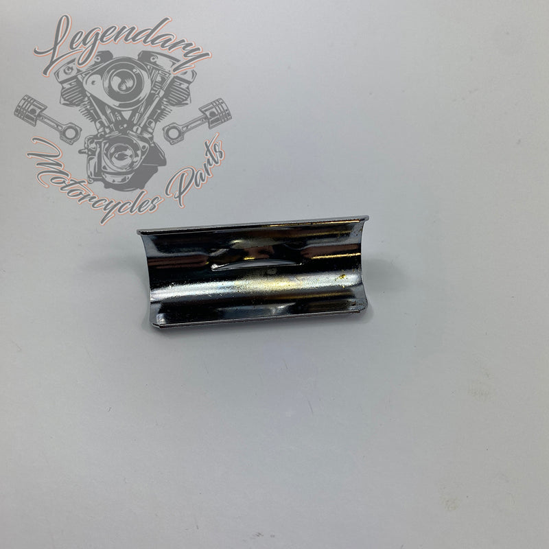 Rocker arm covers OEM 25701000