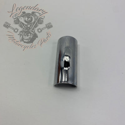Rocker arm covers OEM 25701000