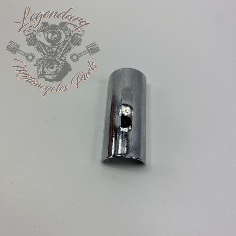 Rocker arm covers OEM 25701000