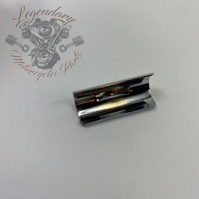 Rocker arm covers OEM 25701000