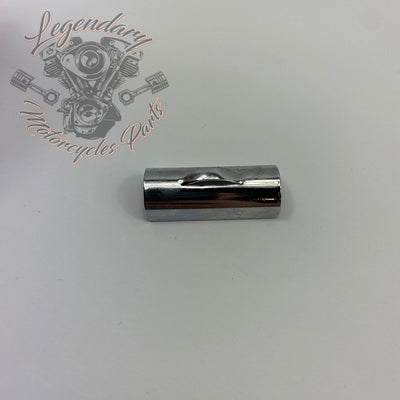 Rocker arm covers OEM 25701000