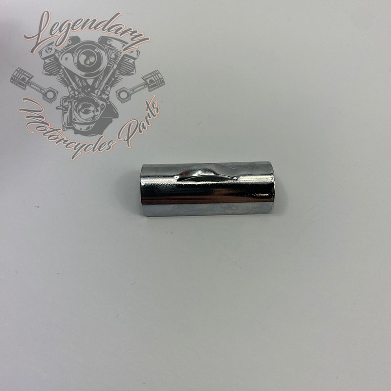 Rocker arm covers OEM 25701000