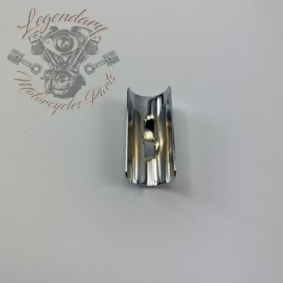 Rocker arm covers OEM 25701000
