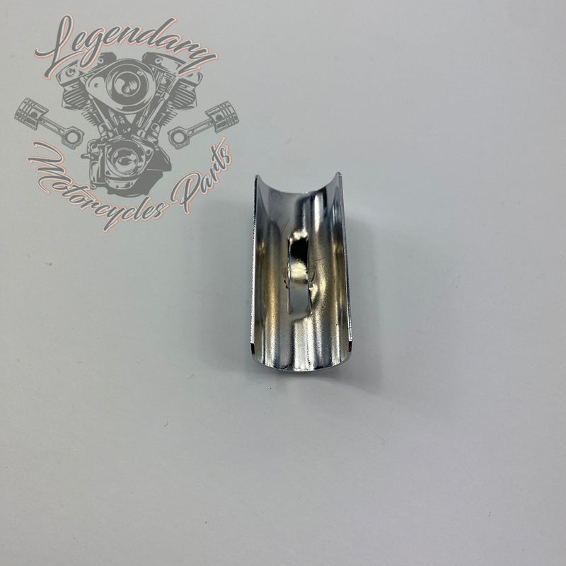 Rocker arm covers OEM 25701000