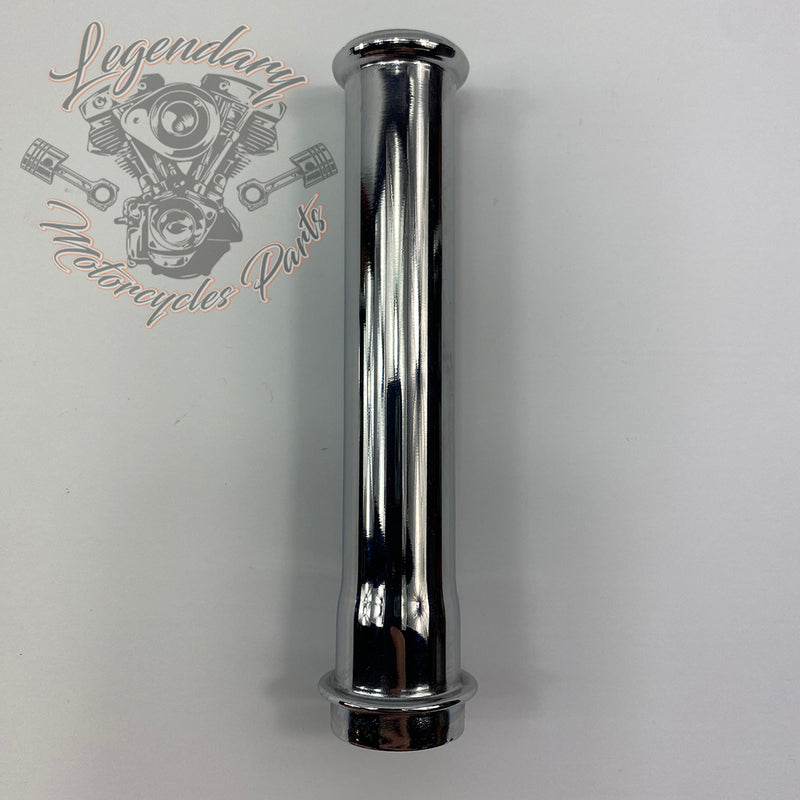 Rocker arm covers OEM 25701000